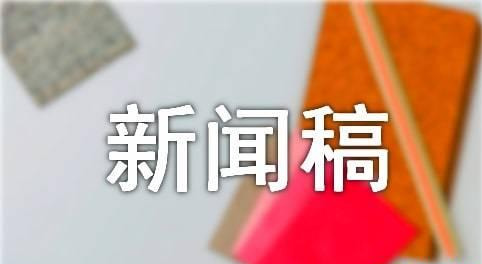 新闻稿发布：连接信息与公众的桥梁