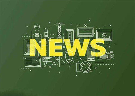 新闻稿发布：企业为何钟情于传播之声